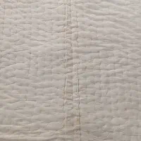 لحاف نو  تازه سه نفره پشم گوسفند