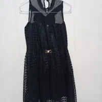 فروش لباس  درحد نو