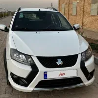 کوئیک s مدل ۱۴۰۴|خودرو سواری و وانت|هشتگرد, هشتگرد قدیم|دیوار