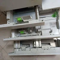دستگاه کپی|پرینتر، اسکنر، کپی، فکس|تهران, شمشیری|دیوار