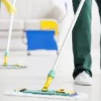 استخدام سرایدار متاهل