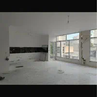 فروش آپارتمان ۱۰۸ متری ۲ خوابه در کوی المهدی|فروش آپارتمان|مشهد, کوی المهدی|دیوار