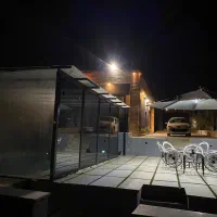 ویلای-اجاره-ای-روزانه-ماهانه