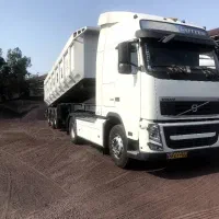 فروش خودرو سنگین