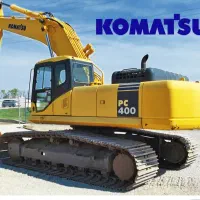 ثبت سفارش  بیب مکانیکی و لودر