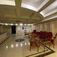 اوشان /۱۶۰متر -۳خوابه ۱ خواب مستر -تمدید طولانی|اجارهٔ آپارتمان|تهران, شهرک گلها|دیوار