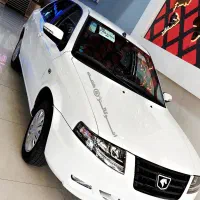 حواله سورن پلاس تیوفایو