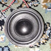 ۱۰ عدد باند مناسب ساخت اسپیکر|سیستم صوتی خانگی|تبریز, |دیوار