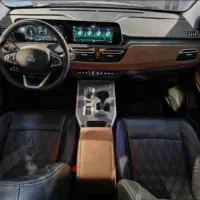 آریا صفر مدل1405|خودرو سواری و وانت|مشهد, ارشاد|دیوار