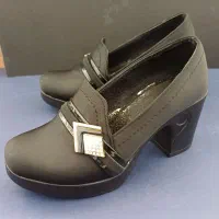 کفش سایز ۳۷|کیف، کفش، کمربند|بروجن, |دیوار