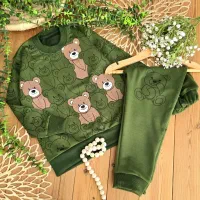 جشنواره فروش یلدا|کفش و لباس بچه|جهرم, |دیوار