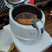 سرخ کن|سایر لوازم برقی|سهند, |دیوار