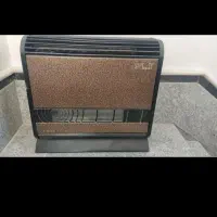 بخاری درحدنو