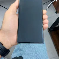 گوشی سامسونگ s24 ultra|موبایل|کرج, مهرویلا جنوبی|دیوار