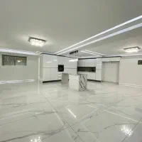 ۱۷۵ متر دربند ۲ خواب