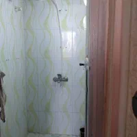 اپارتمان طبقه۳|اجارهٔ آپارتمان|تهران, زهتابی|دیوار