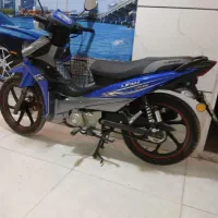 متور بی کلاج ۳هزارتا کار