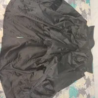 کاپشن خارجی زنانه|لباس|شیراز, مسلم|دیوار