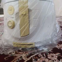 سرخ کن