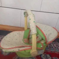 2عدد کریر