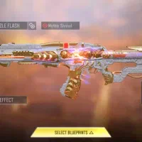 اکانت کالاف