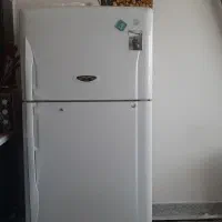 یخچال دوو اصلی