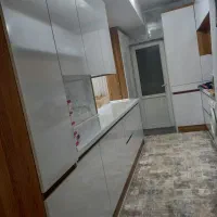 کابینت ماهان شهر پرند