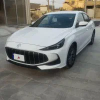 mg5