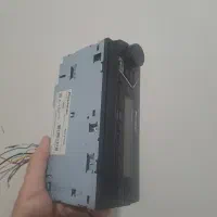 پخش پایونیر ۱۰۵