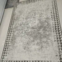 فرش ۴ متری و کناره