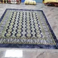 پتوفرش|فرش|دهدشت, |دیوار