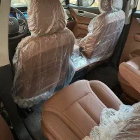 هایما X7/صفرخشک