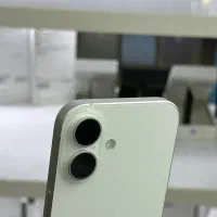 16 128 ch   نو نقد و اقساط ریجستر شده|موبایل|پرند, فاز ۲|دیوار