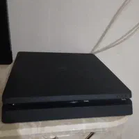 دستگاه پی اس4