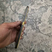 poco x6 poro|موبایل|تهران, مهرآباد|دیوار