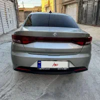 تارا v1 پلاس۱۴۰۳|خودرو سواری و وانت|فلاورجان, |دیوار