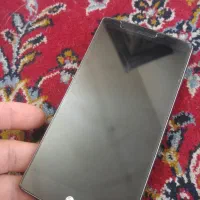 گوشی LG G4|موبایل|تهران, اتابک|دیوار