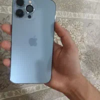 ایفون 13پرومکس آمریکا