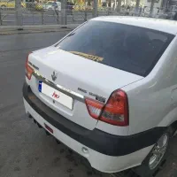 ال 90مدل 96|خودرو سواری و وانت|مشهد, کارگران|دیوار