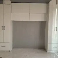 ۷۵ متر نوساز طراحی مدرن|اجارهٔ آپارتمان|تهران, نیاوران|دیوار