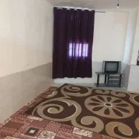 اجاره روزانه سوئیت با تمام امکانات رفاهی