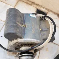 دینام کولر|کولر آبی|قم, شهرک فاطمیه|دیوار