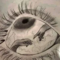 برای توضیح بیاید چت کنین|تابلو، نقاشی، عکس|همدان, |دیوار