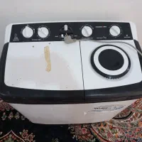 لباسشویی پاکشوما