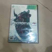 سی دی XBOX|کنسول، بازی ویدئویی و آنلاین|مشهد, زیبا شهر|دیوار