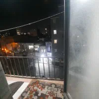 بهترین خانه|فروش آپارتمان|محمدشهر, محمدشهر|دیوار