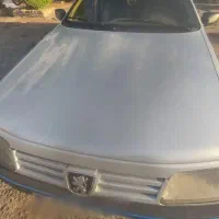 ماشینپژو405مدل95|خودرو سواری و وانت|بندر ماهشهر, |دیوار