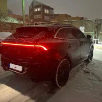 لاماری ۱۴۰۳ بدون رنگ