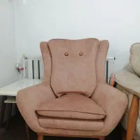 مبل|مبلمان خانگی و میز عسلی|شیراز, دشت چنار|دیوار