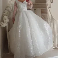 فروش لباس عروس